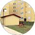 Condominio Iguape A